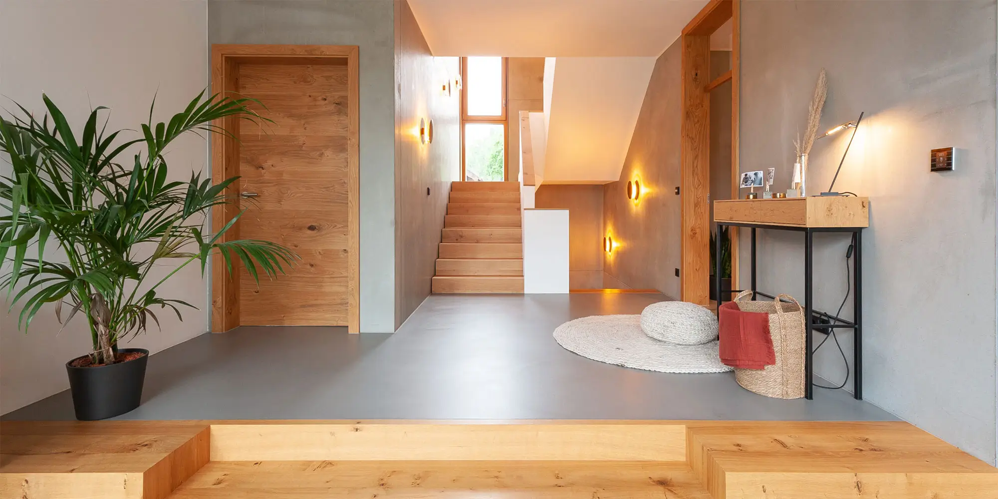 slider-image-1