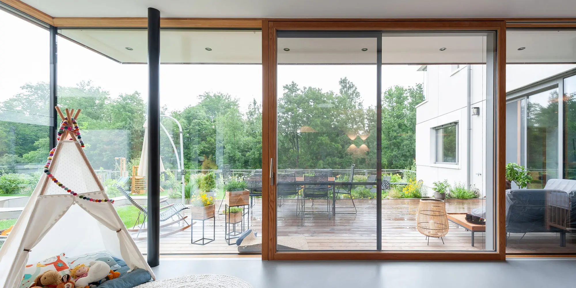 slider-image-3